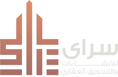 Sarai Real Estate