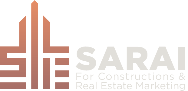 Sarai Real Estate